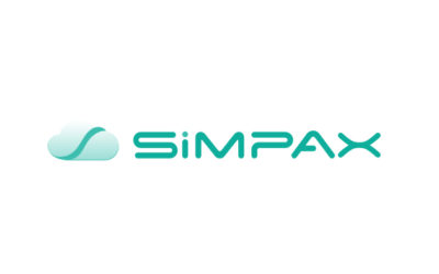 Codax Sistemas agora é SIMPAX