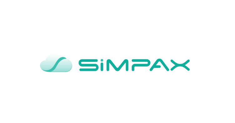 Codax Sistemas agora é SIMPAX