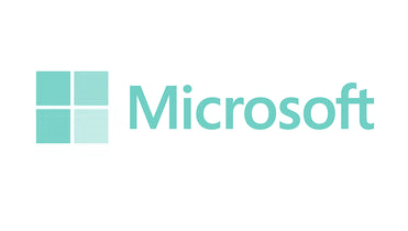 Microsoft diz: “SaaS é o futuro”