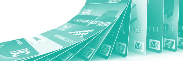 controle de benefícios no simpax