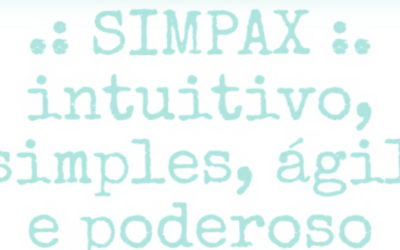 SIMPAX – Super Rápido