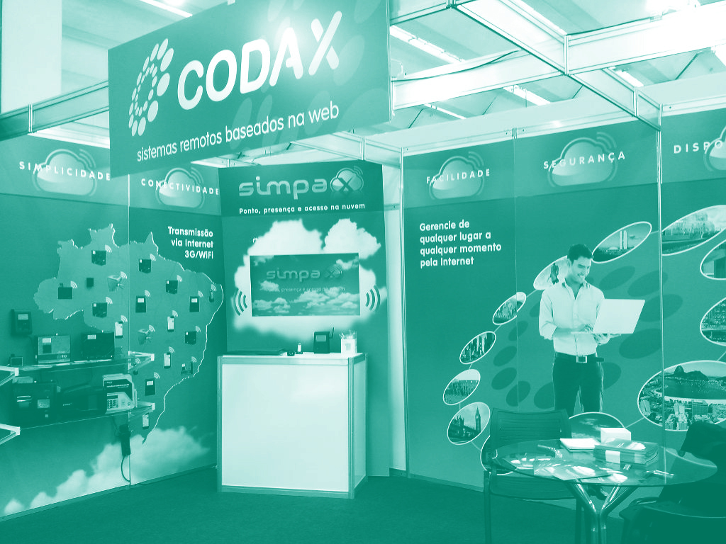 simpax na exposec 2014