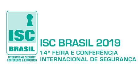 SIMPAX na ISC BRASIL 2019!