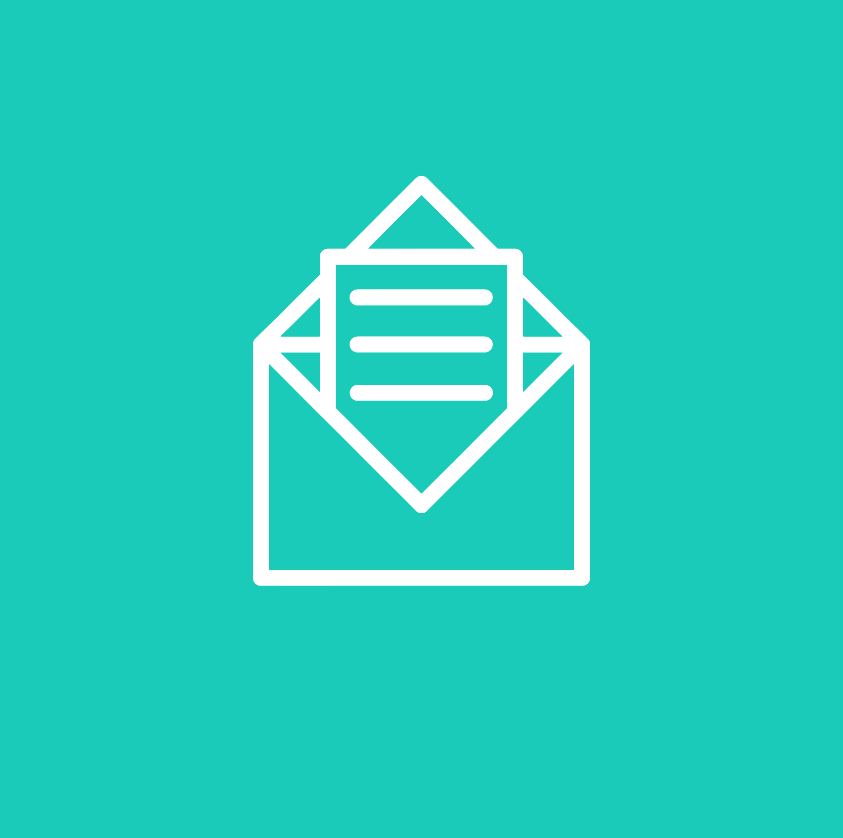 newsletter simpax