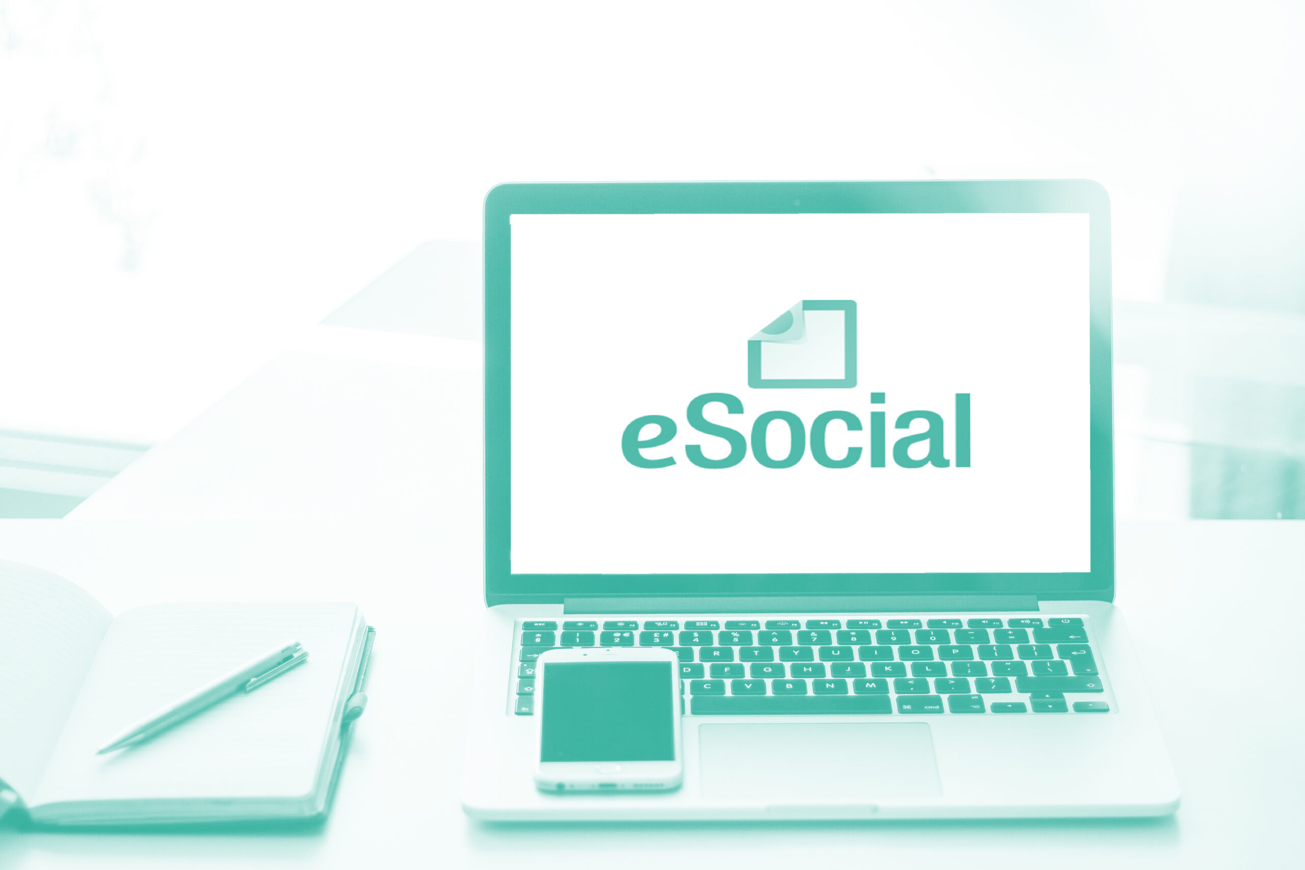 eSocial - o que é e como funciona