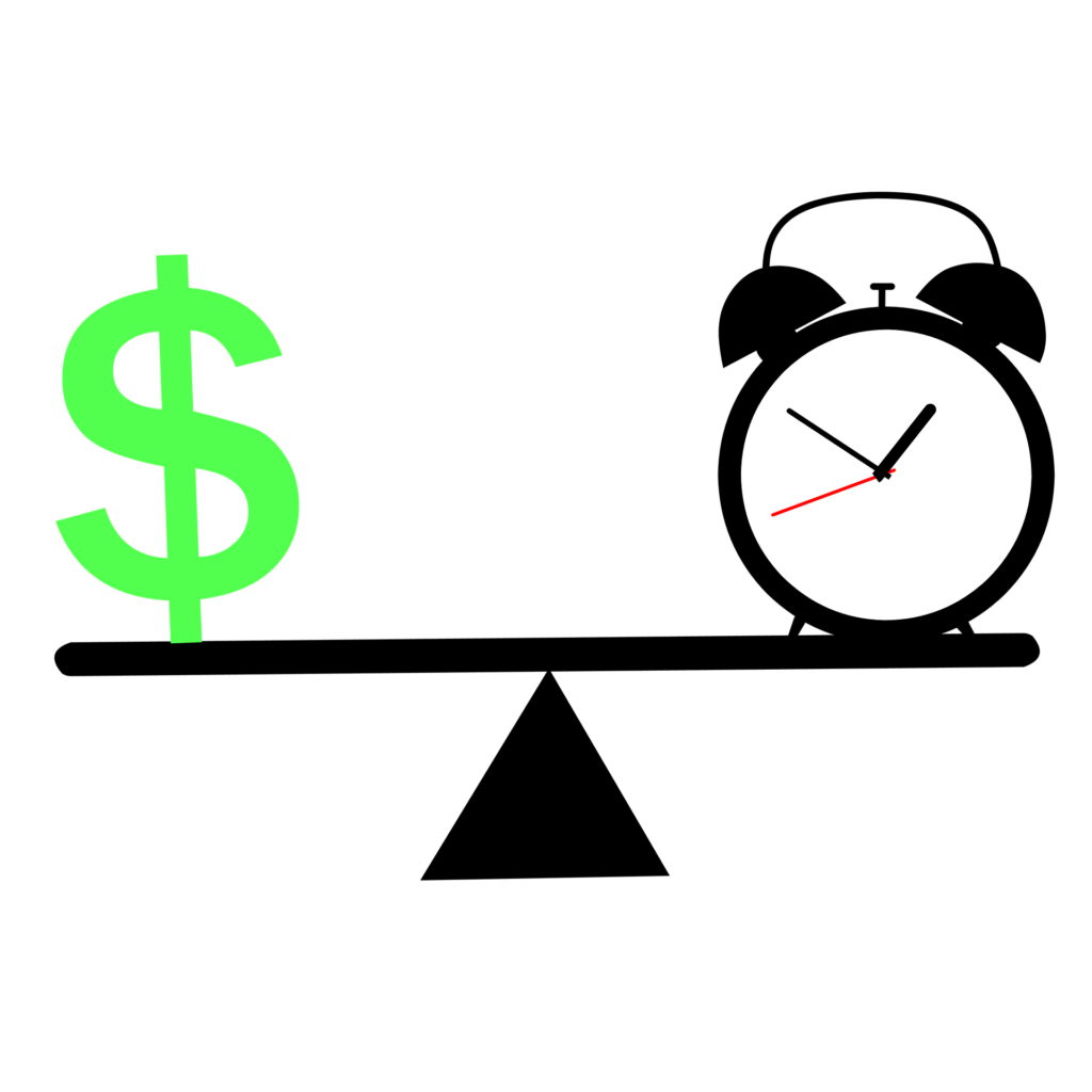 Controle de Horas trabalhadas - horas extras e sua remuneração