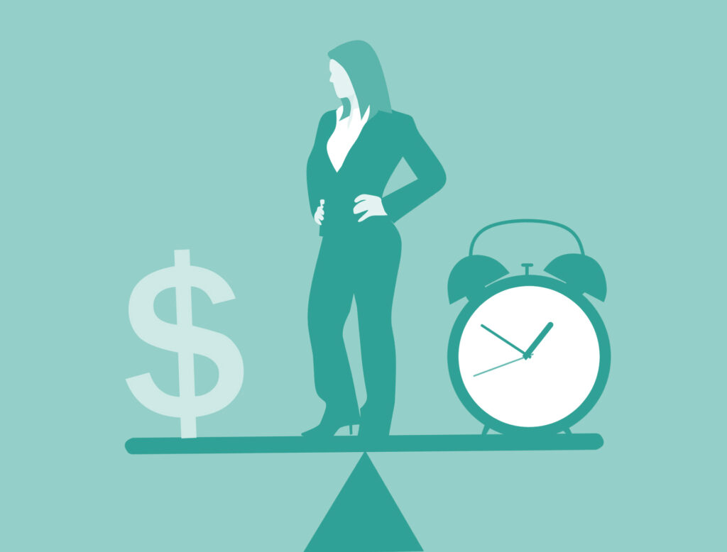 3 Dicas Infalíveis para Gestão da Jornada de Trabalho
