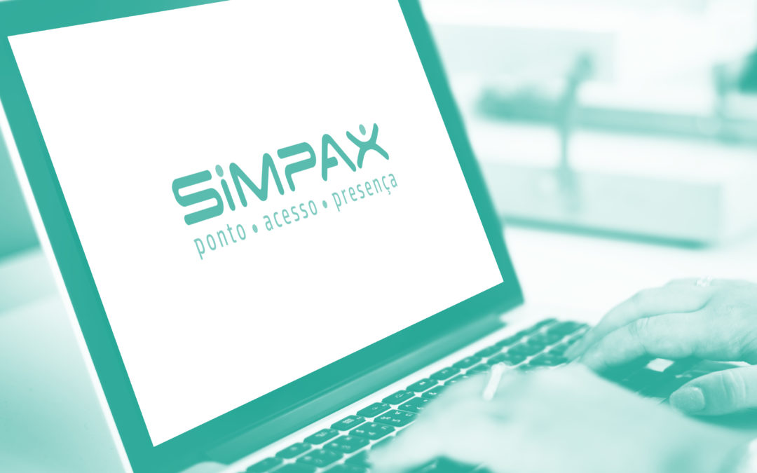 Portaria 671 / 2021: Mudança Importante no Cadastro de Funcionários do SIMPAX