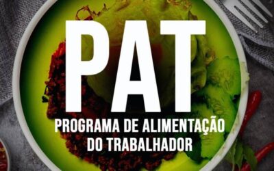 Portaria do Ministério do Trabalho muda regra sobre benefícios ligados ao PAT