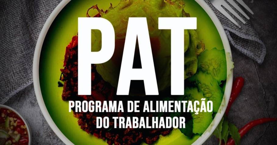 Portaria do Ministério do Trabalho muda regra sobre benefícios ligados ao PAT