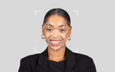 Controle de acesso facial: entenda como funciona e onde usar