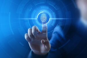 Controle de Ponto Digital - Simpax