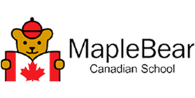 03-logo-maplebear