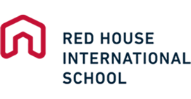 06-logo-redhouse