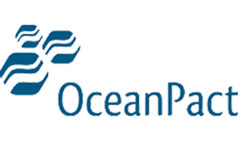 11-logo-oceanpact