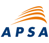 12-logo-apsa