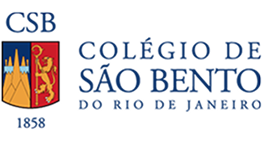 20-logo-Colégio São Bento-Rj