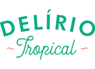 23-logo-Delirio-Tropical