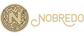 28-logo-Nobredo Comercio