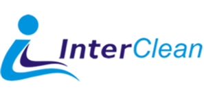 31-logo-interclean