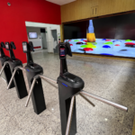 Simpax Escola reúne tecnologia e segurança para transformar a gestão das instituições de ensino